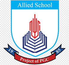 ALLIED SCHOOL
